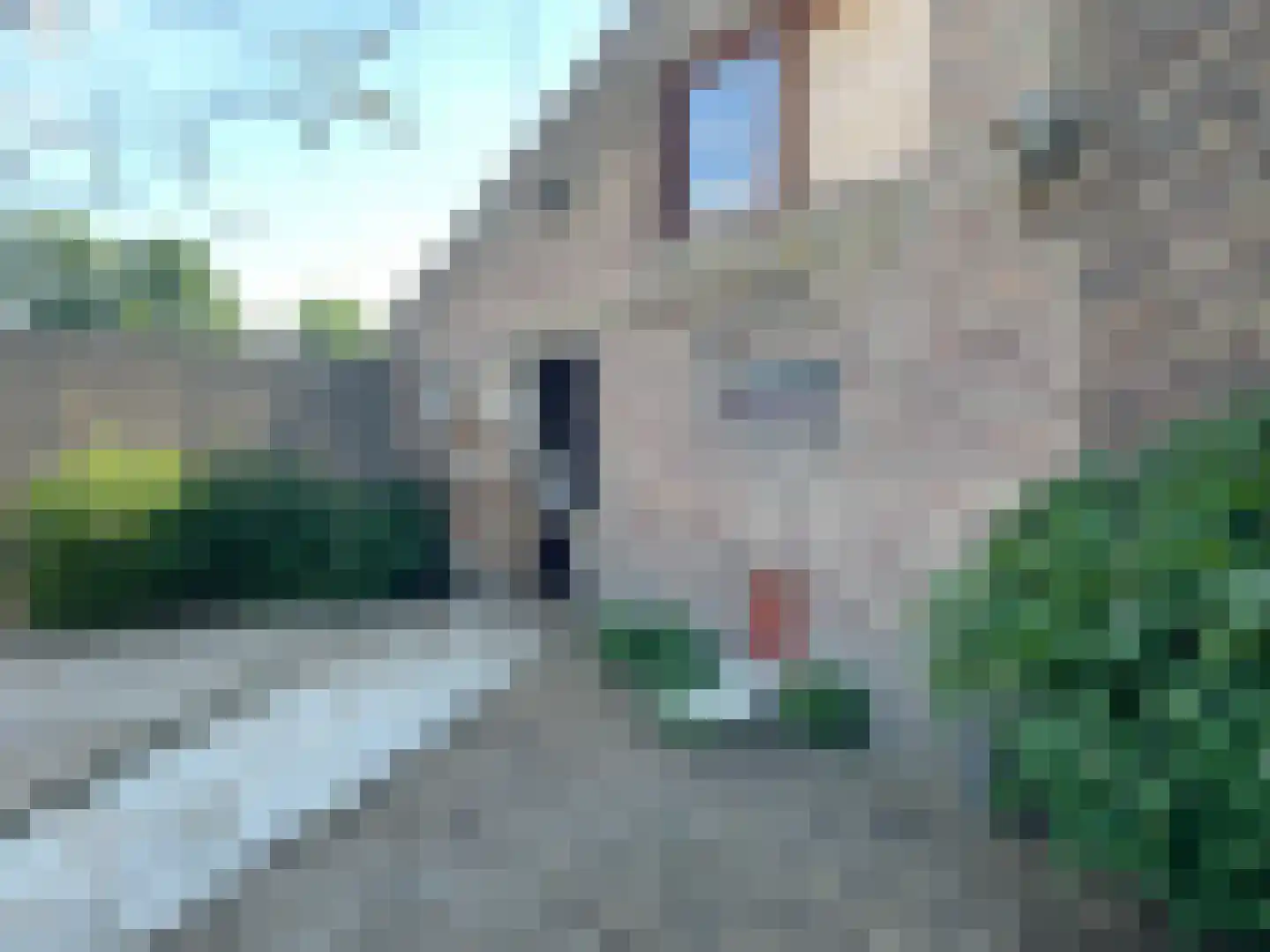 Op de Coul 34 Papenhoven thumbnail 40
