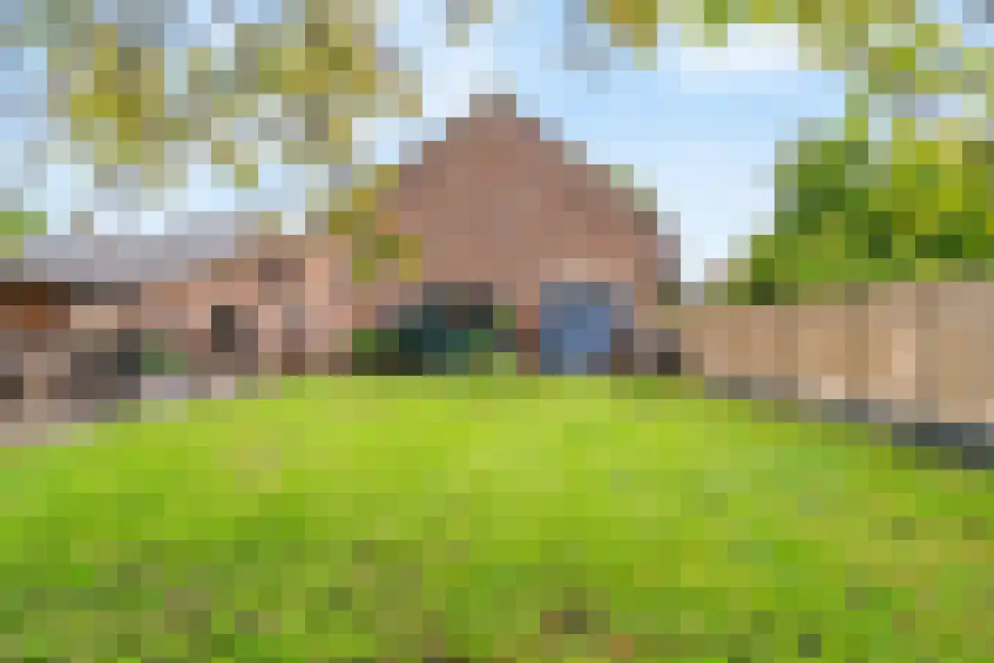 Op de Coul 34 Papenhoven thumbnail 42