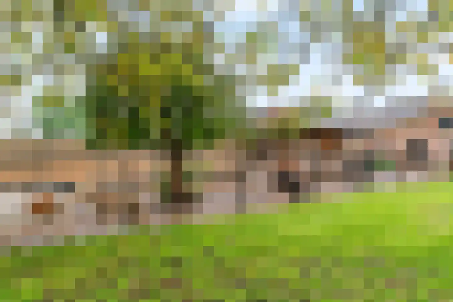 Op de Coul 34 Papenhoven thumbnail 43