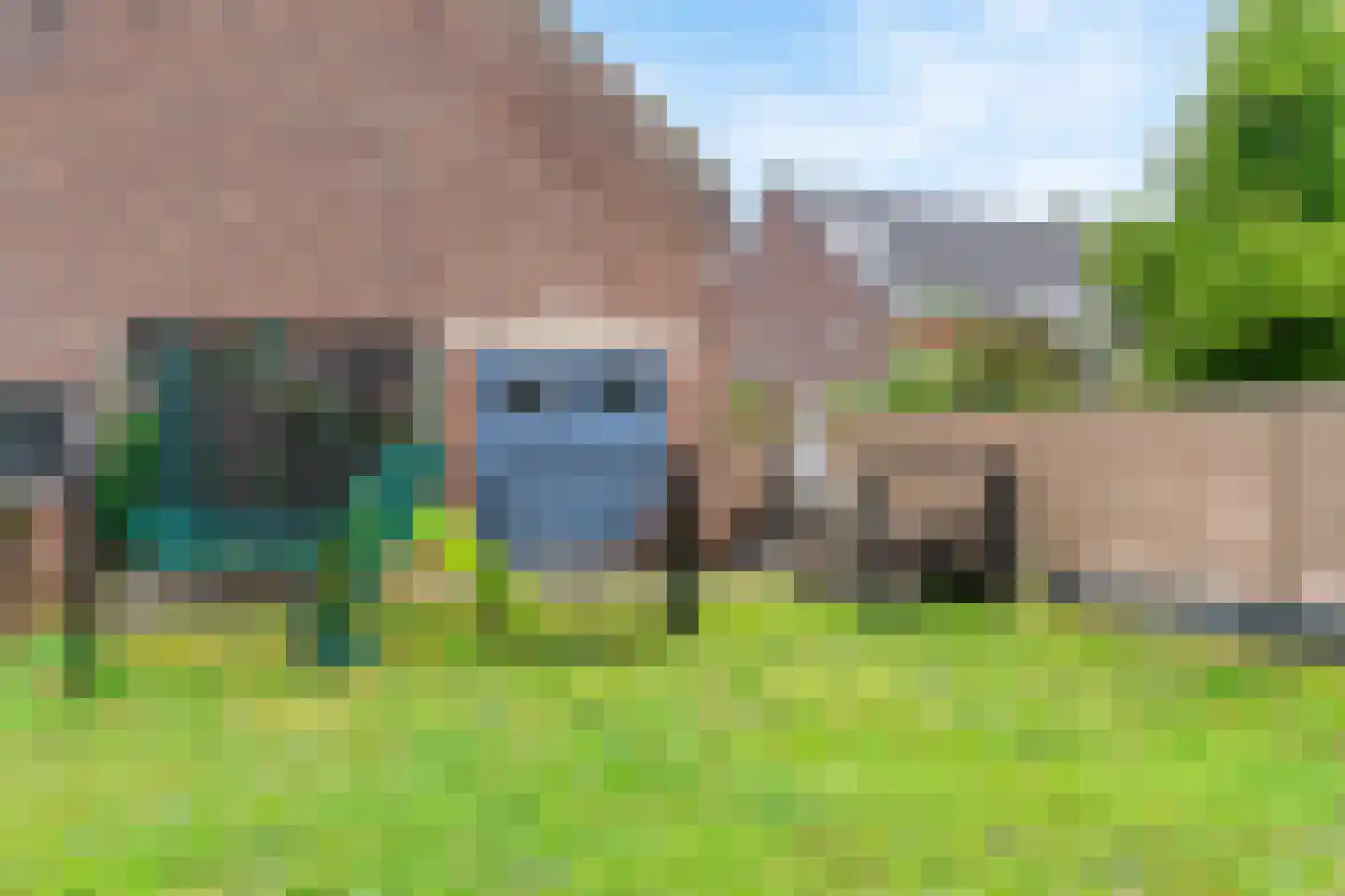 Op de Coul 34 Papenhoven thumbnail 44