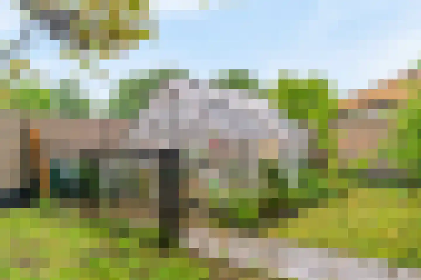 Op de Coul 34 Papenhoven thumbnail 45