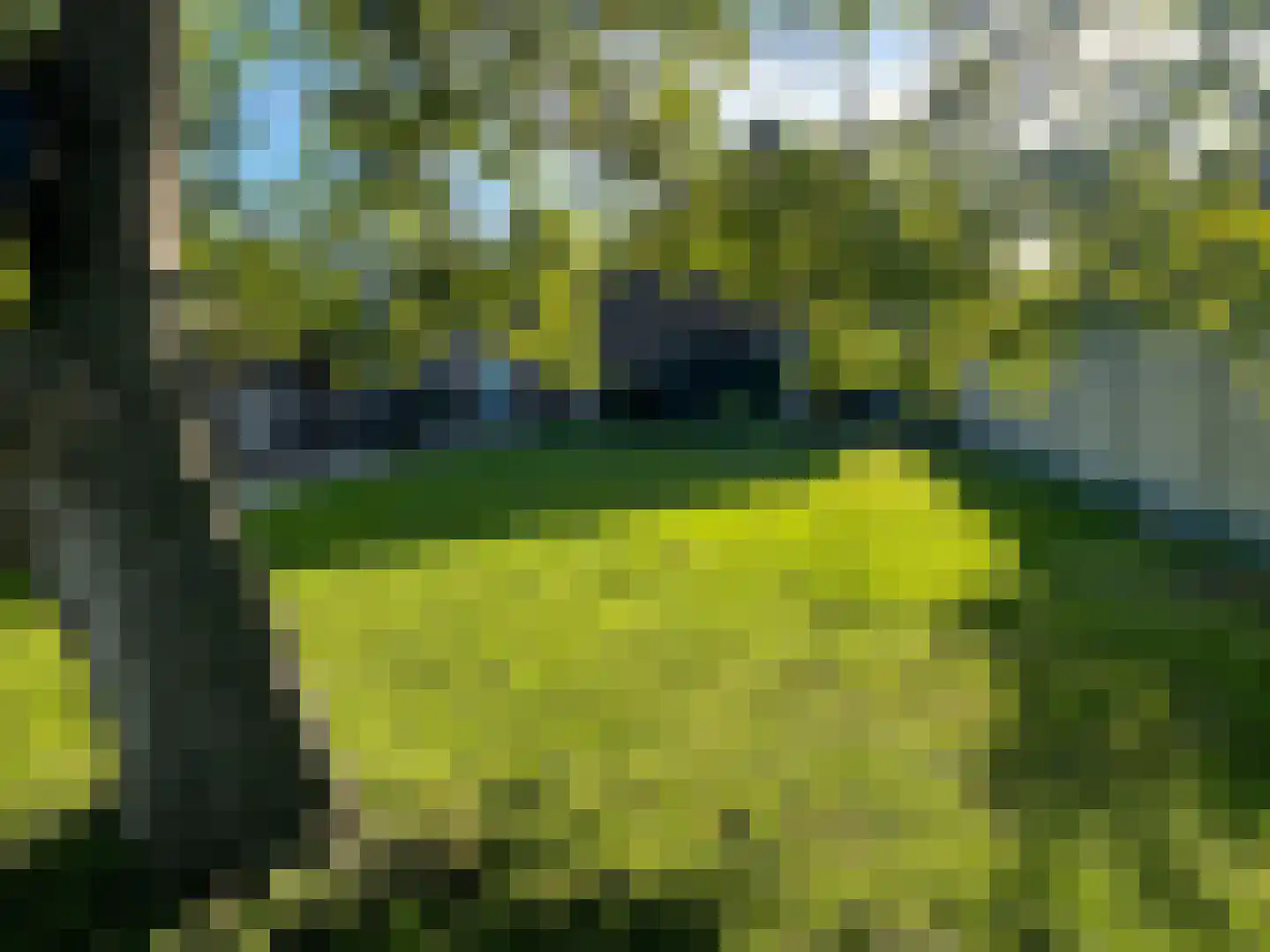 Op de Coul 34 Papenhoven thumbnail 46