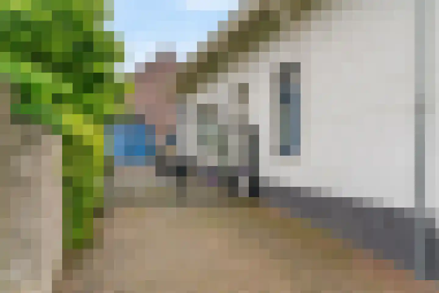 Op de Coul 34 Papenhoven thumbnail 47