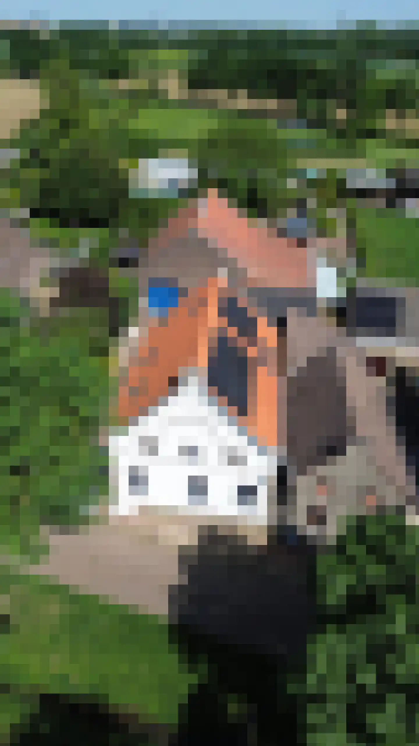 Op de Coul 34 Papenhoven thumbnail 48