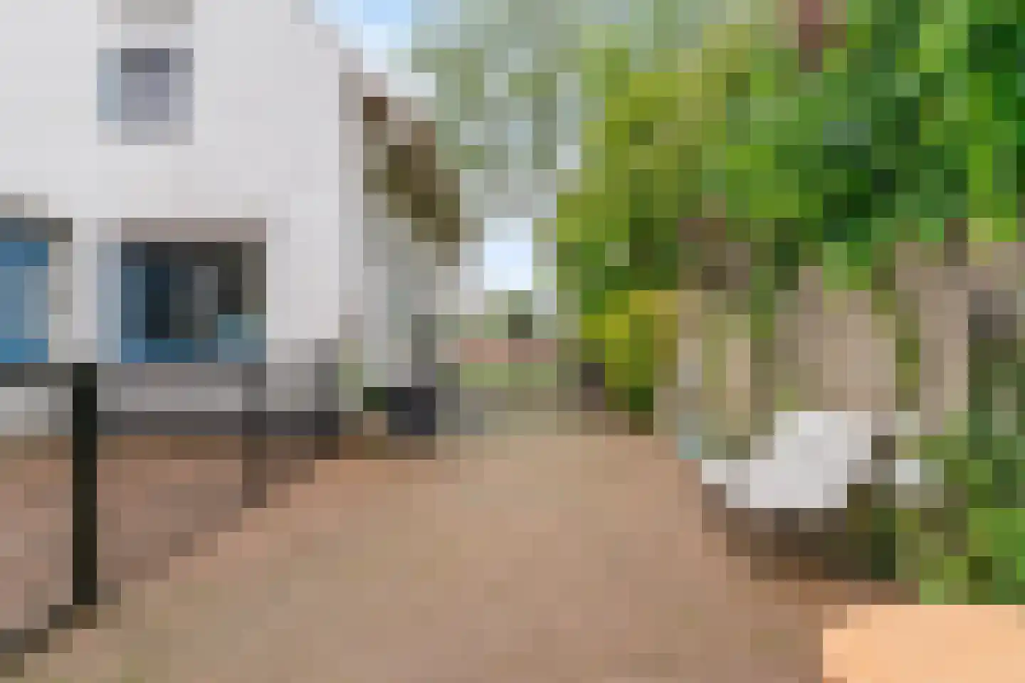Op de Coul 34 Papenhoven thumbnail 49