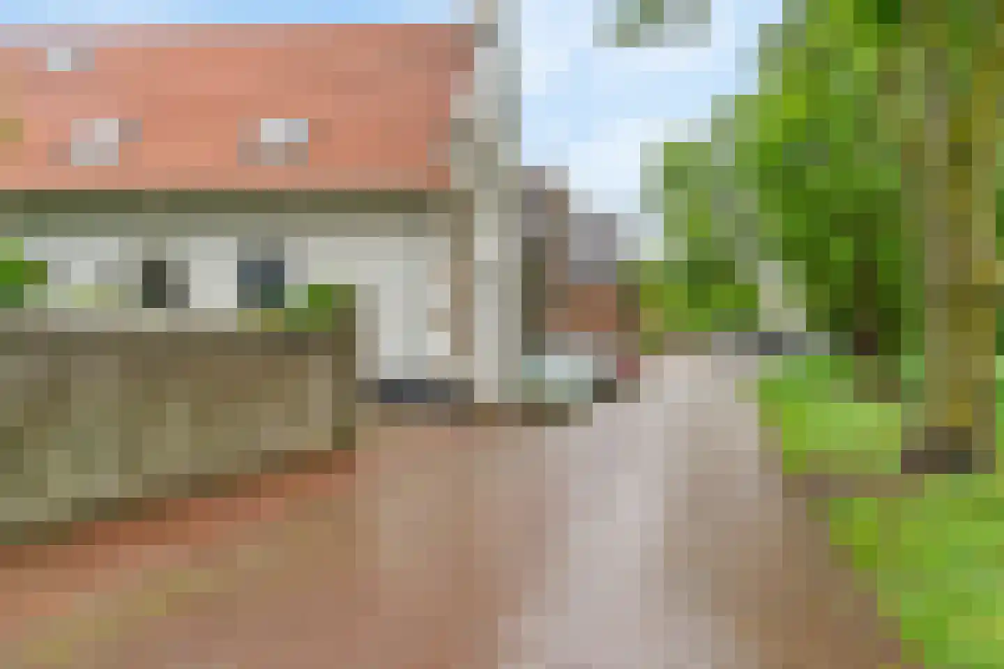Op de Coul 34 Papenhoven thumbnail 50