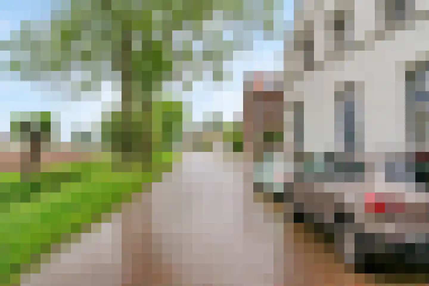 Op de Coul 34 Papenhoven thumbnail 51