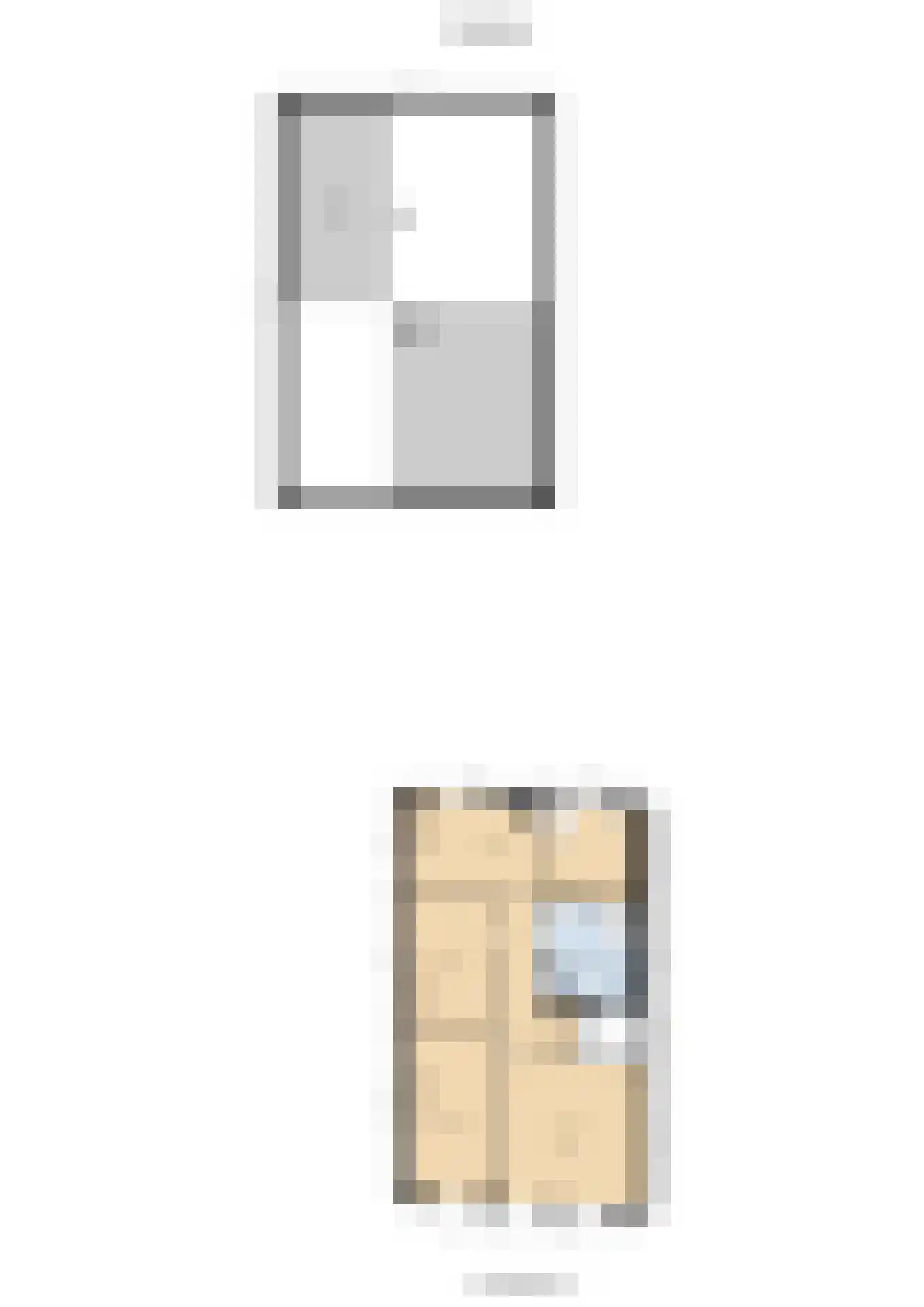 Op de Coul 34 Papenhoven thumbnail 54