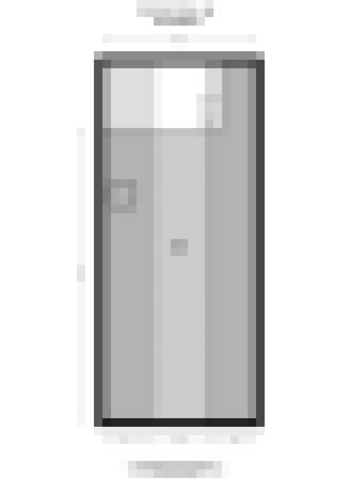 Op de Coul 34 Papenhoven thumbnail 55