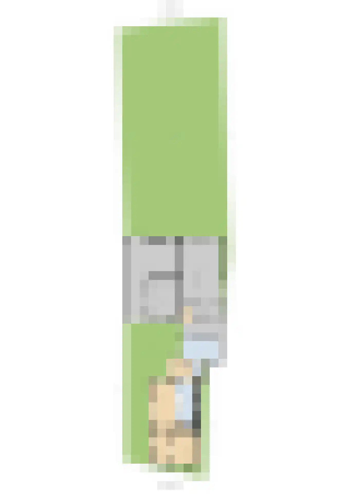 Op de Coul 34 Papenhoven thumbnail 56