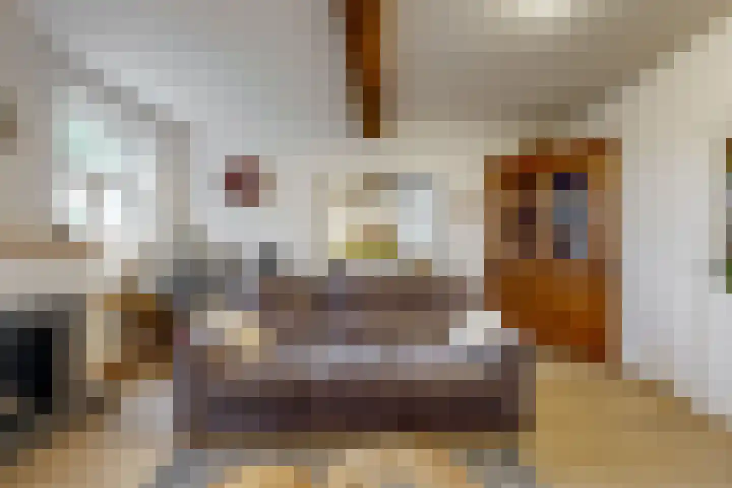 Op de Coul 34 Papenhoven thumbnail 6