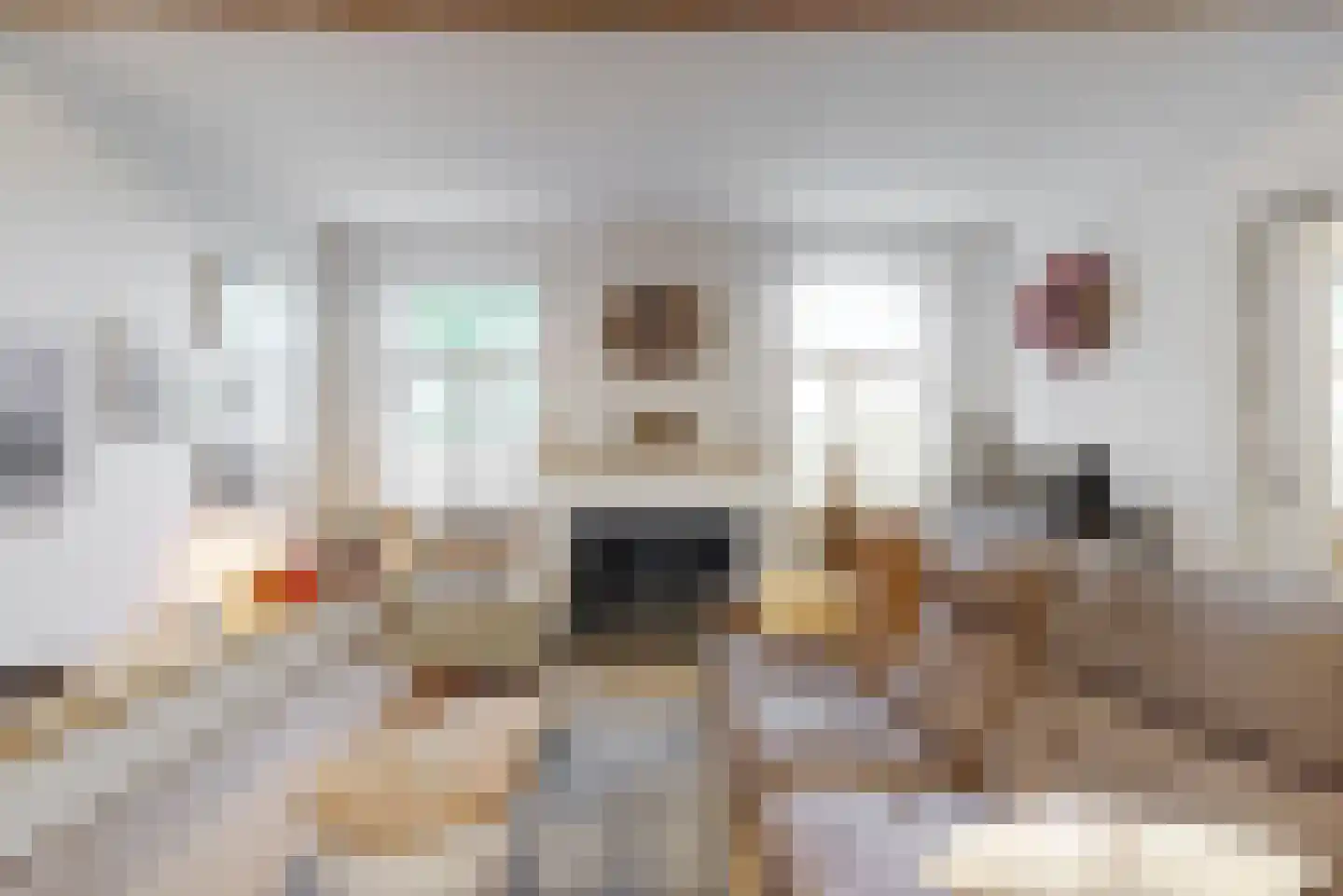 Op de Coul 34 Papenhoven thumbnail 8
