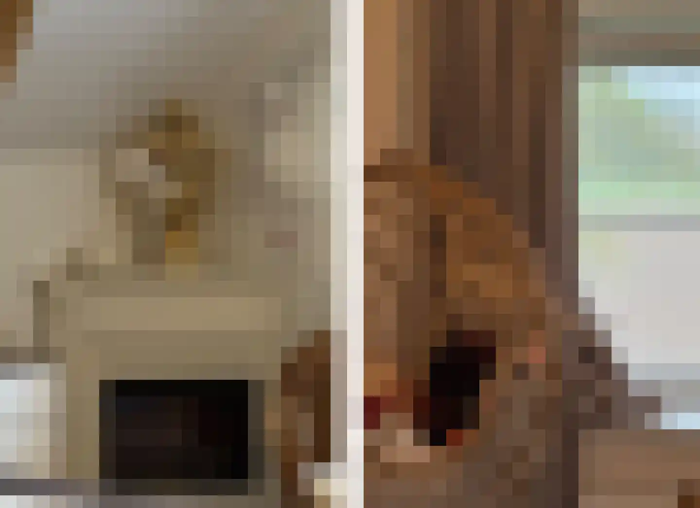 Op de Coul 34 Papenhoven thumbnail 9
