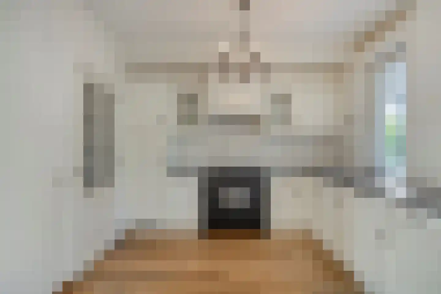 Op de Diéke 3 Gronsveld thumbnail 10