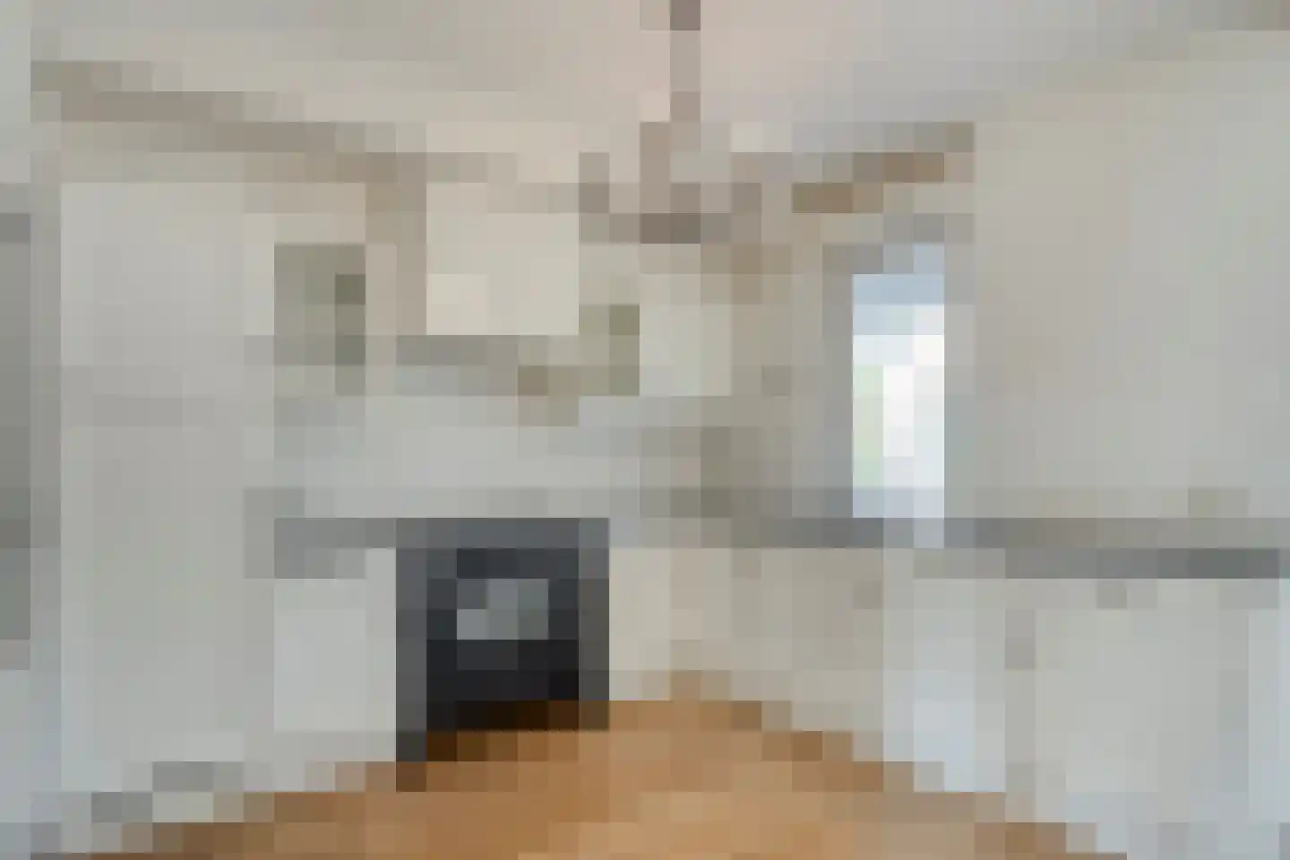 Op de Diéke 3 Gronsveld thumbnail 11
