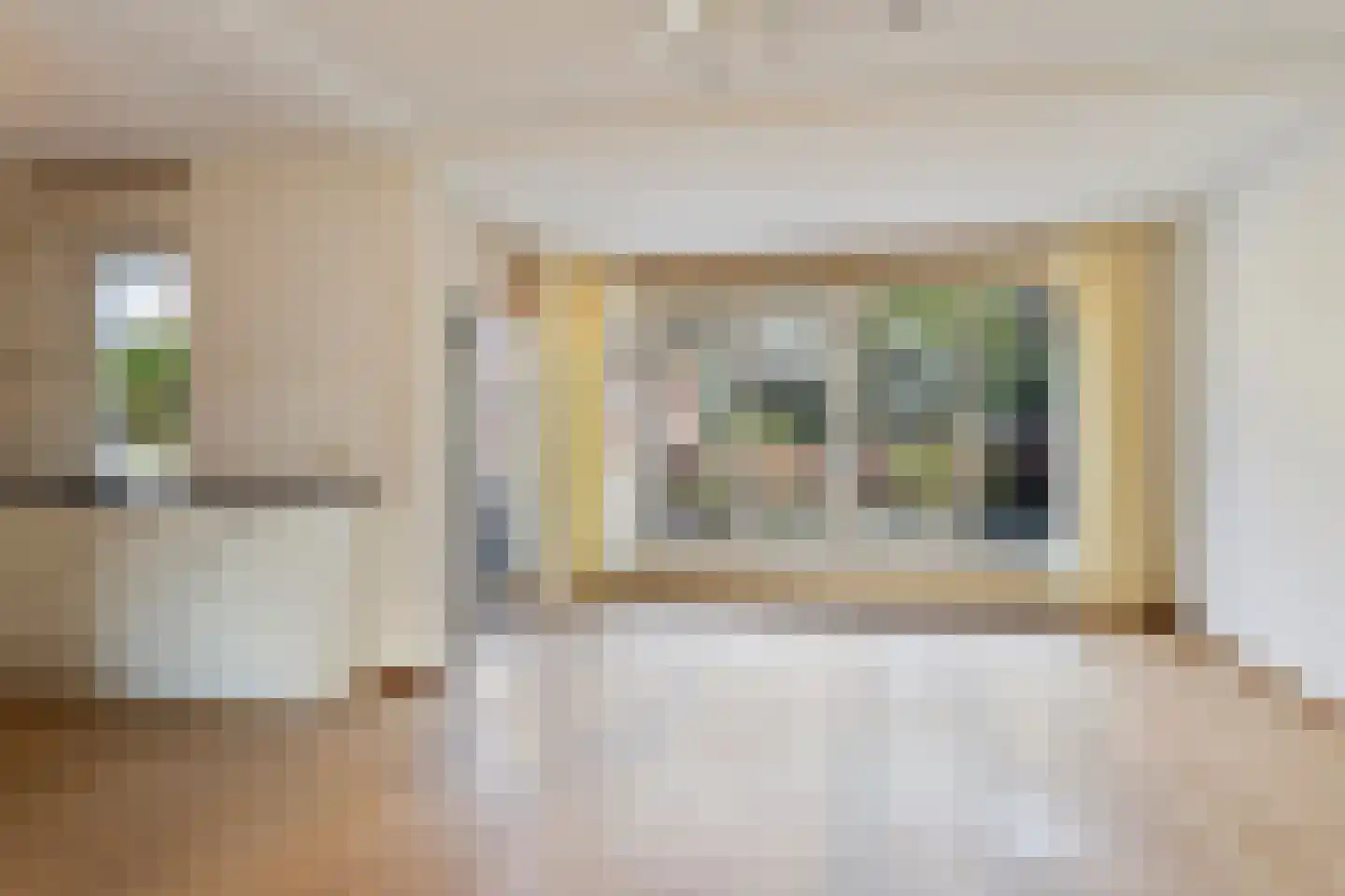 Op de Diéke 3 Gronsveld thumbnail 12