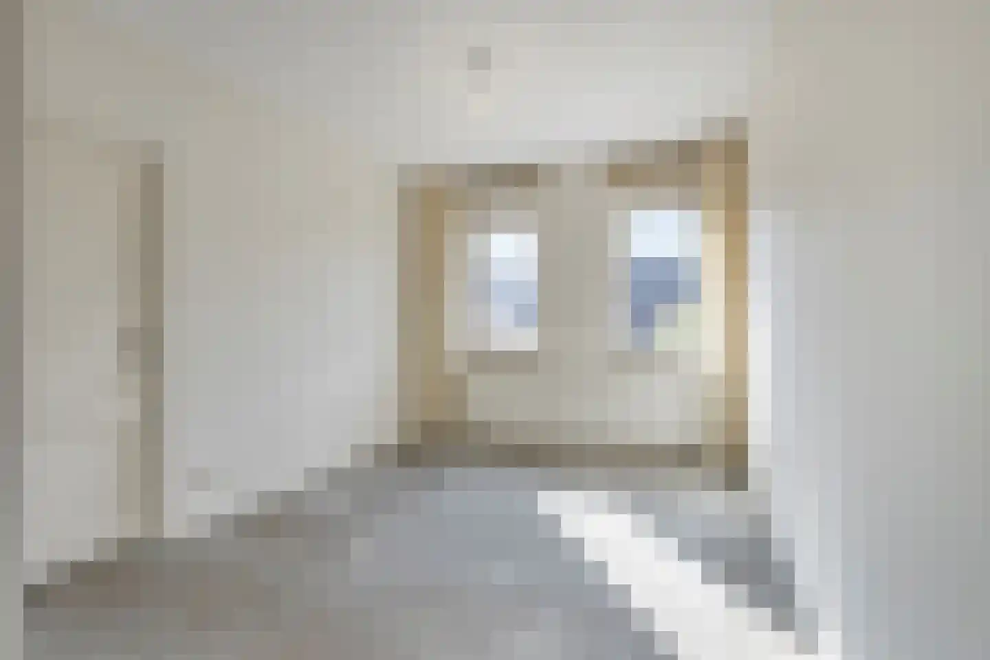 Op de Diéke 3 Gronsveld thumbnail 12