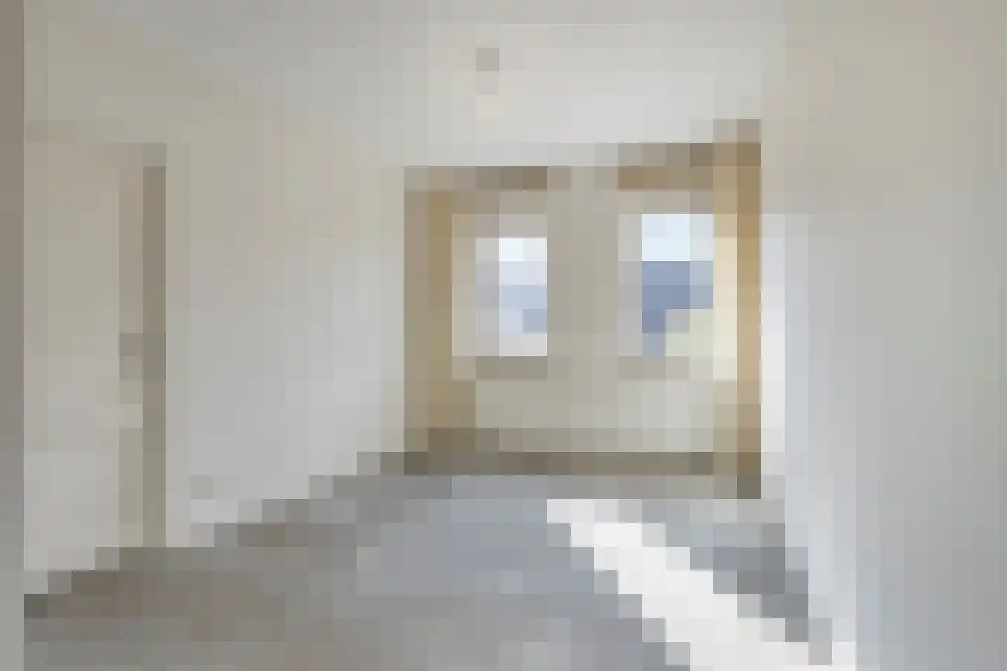 Op de Diéke 3 Gronsveld thumbnail 13