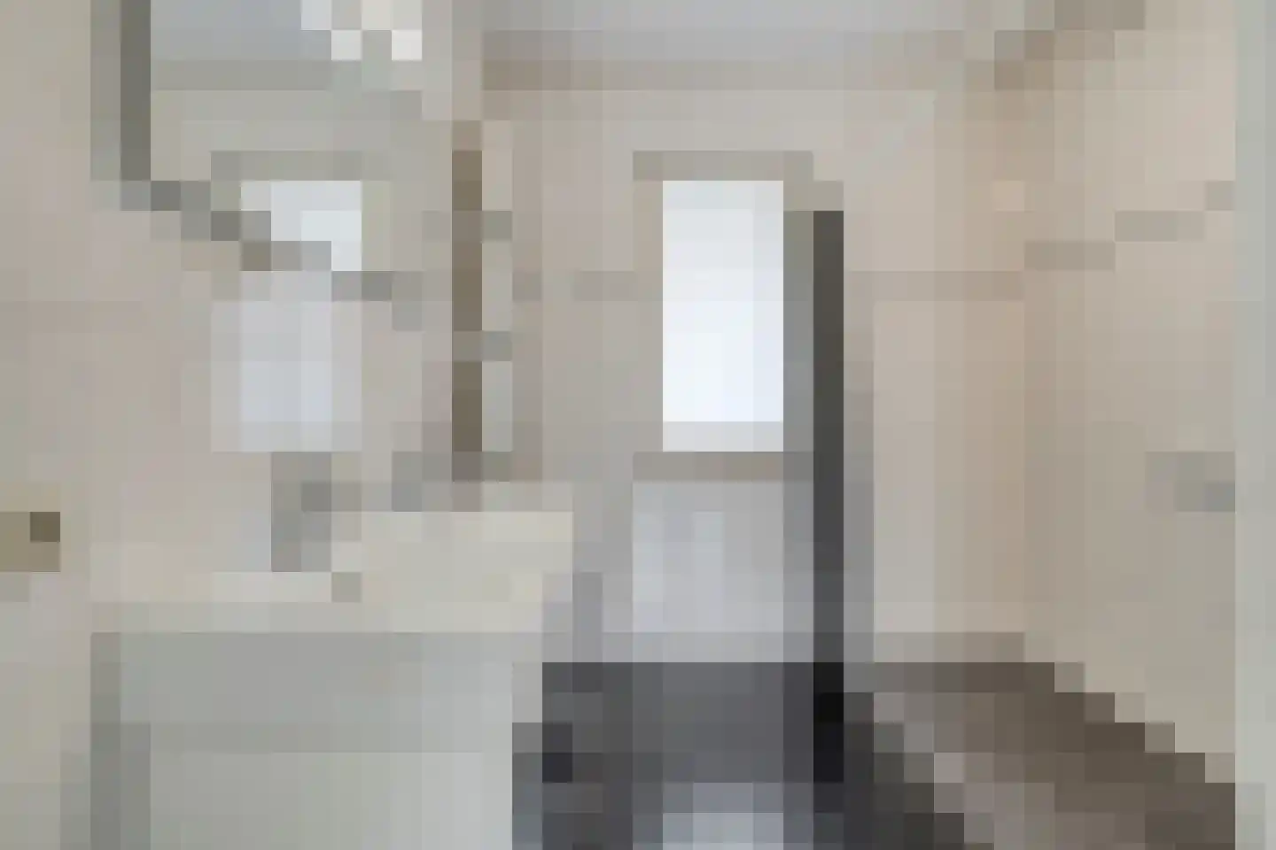 Op de Diéke 3 Gronsveld thumbnail 14