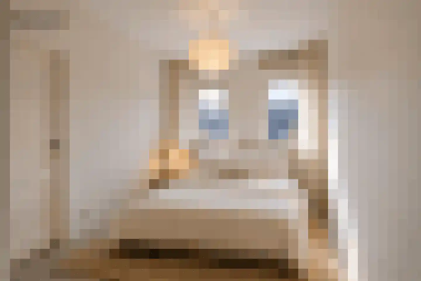 Op de Diéke 3 Gronsveld thumbnail 14
