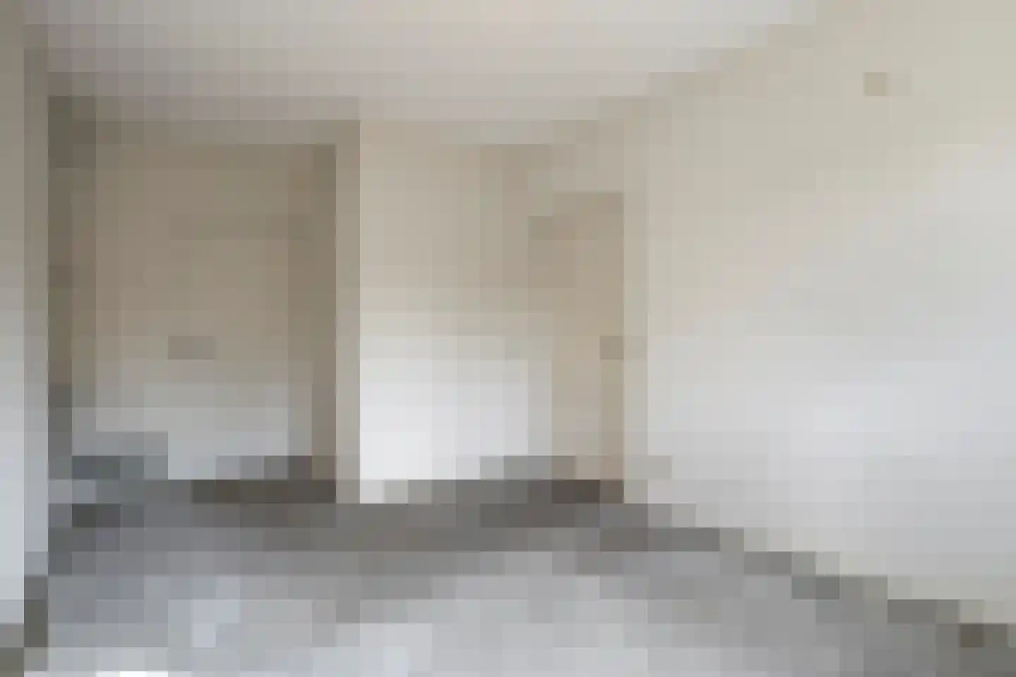 Op de Diéke 3 Gronsveld thumbnail 15