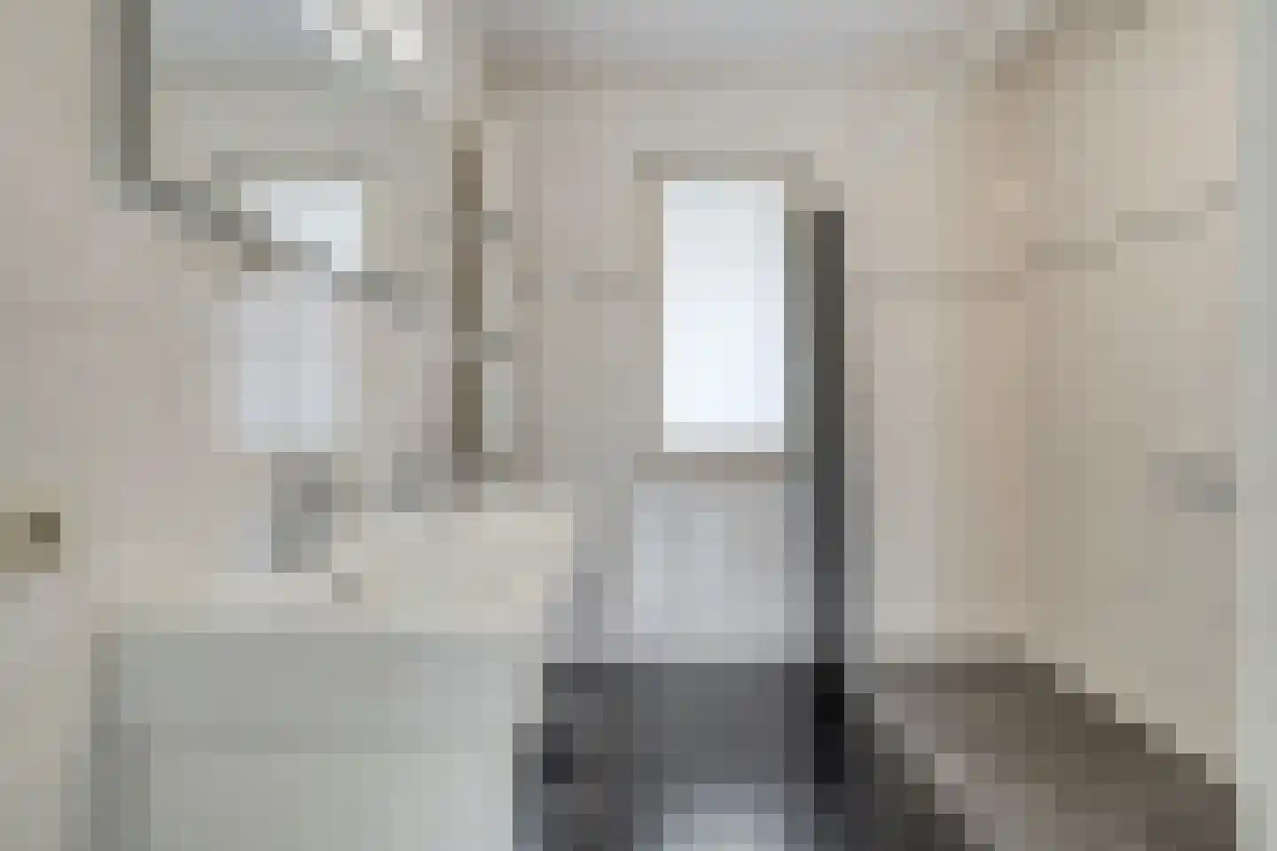 Op de Diéke 3 Gronsveld thumbnail 16