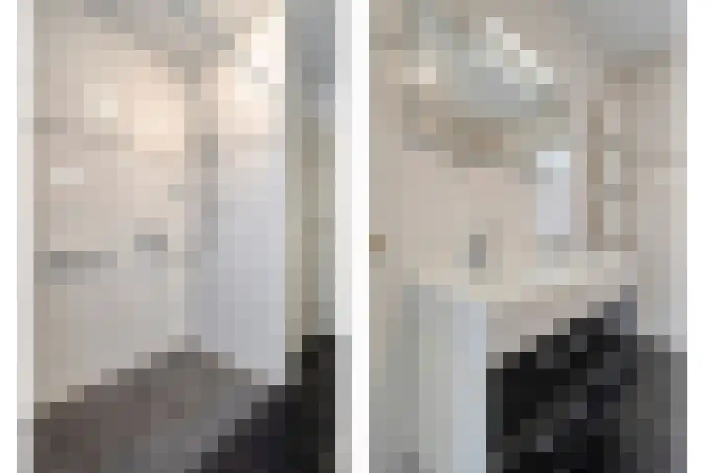Op de Diéke 3 Gronsveld thumbnail 17