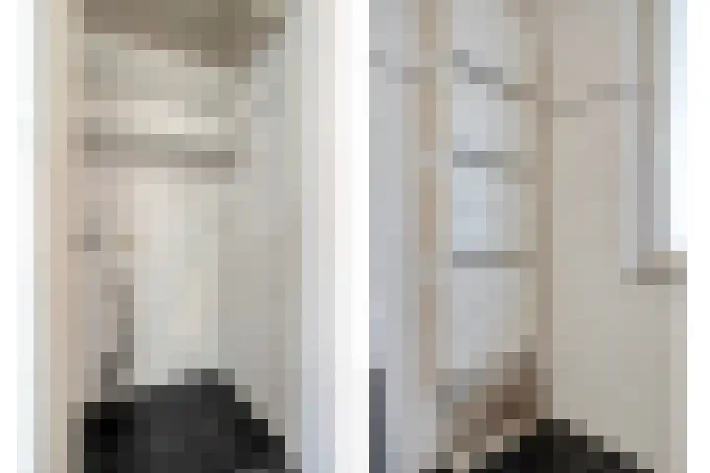 Op de Diéke 3 Gronsveld thumbnail 18
