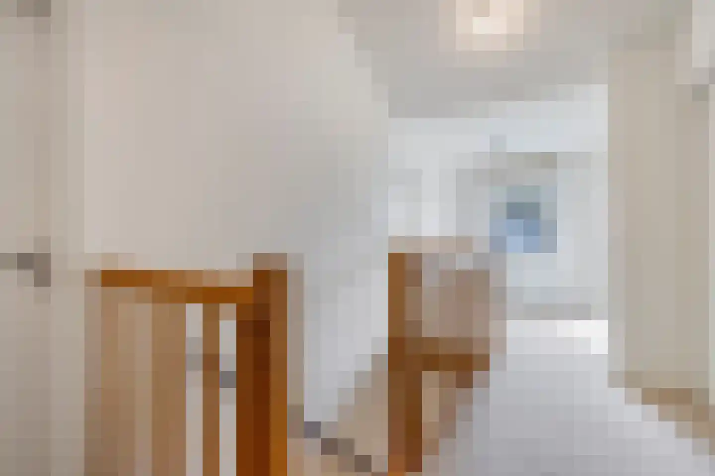 Op de Diéke 3 Gronsveld thumbnail 19