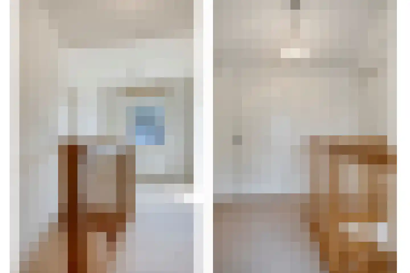 Op de Diéke 3 Gronsveld thumbnail 20