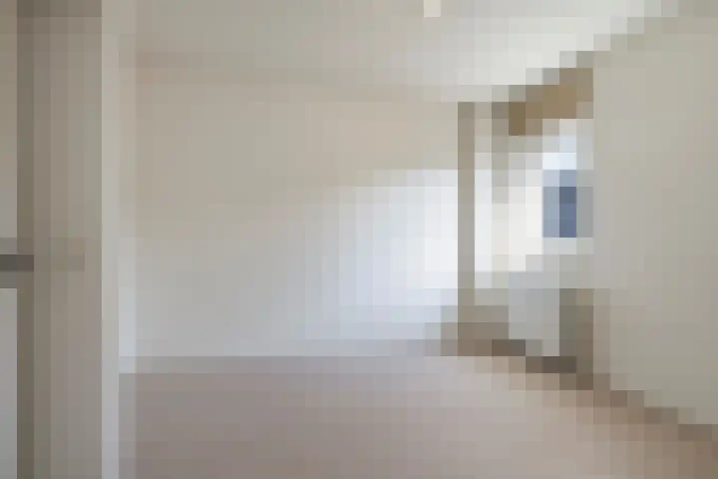 Op de Diéke 3 Gronsveld thumbnail 21