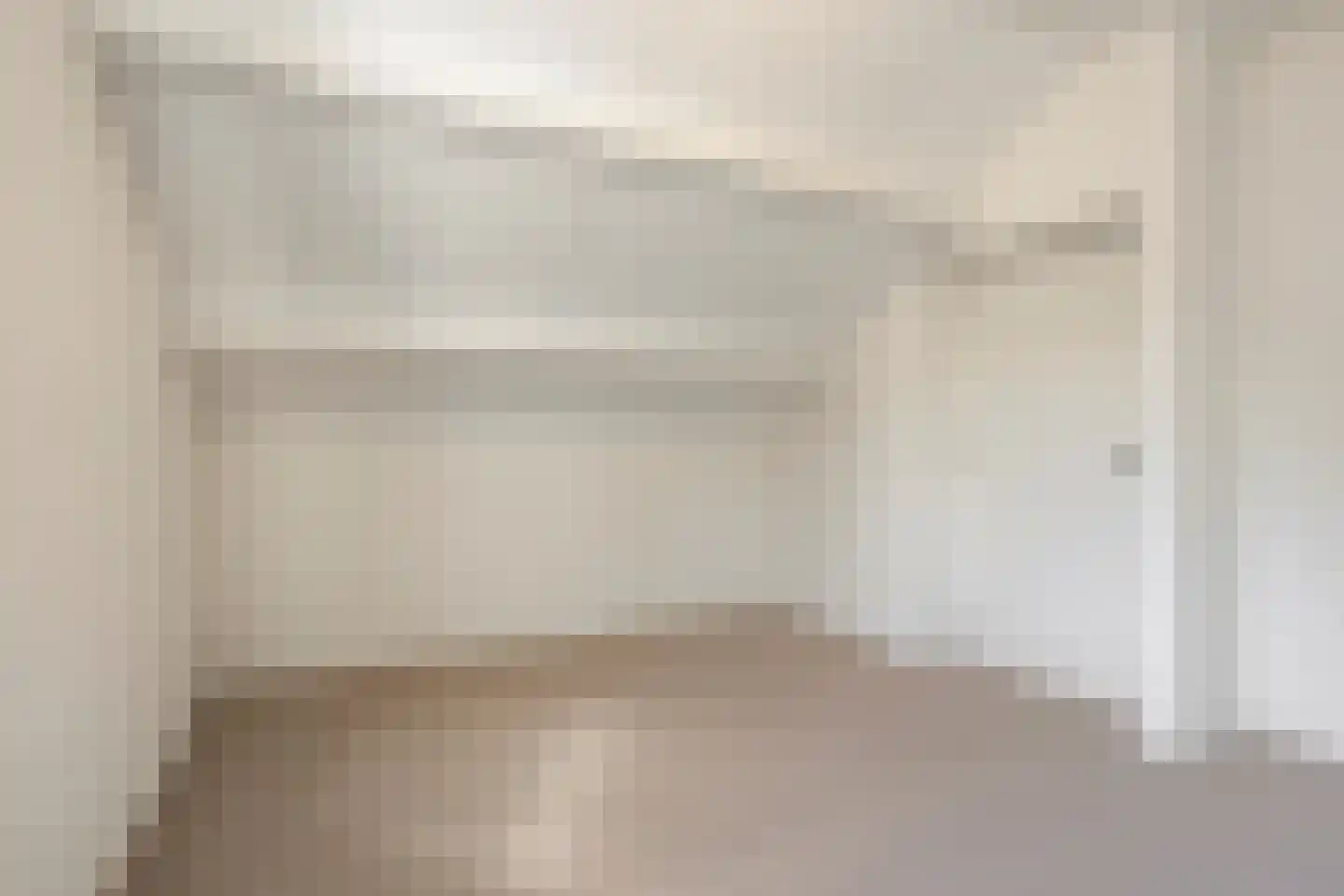 Op de Diéke 3 Gronsveld thumbnail 22