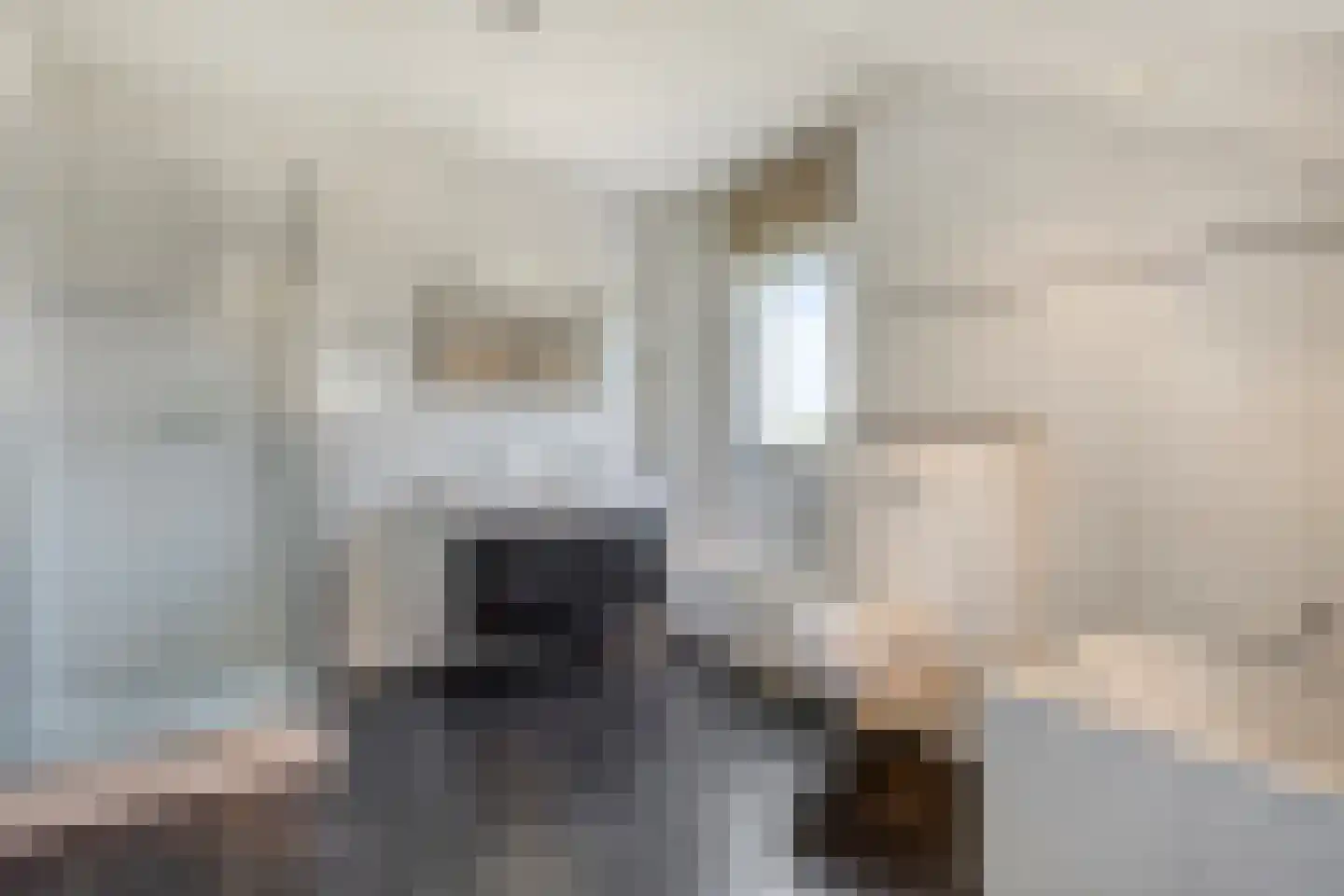 Op de Diéke 3 Gronsveld thumbnail 23