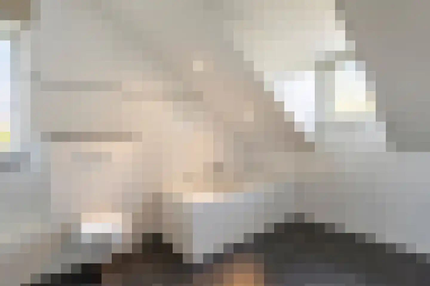 Op de Diéke 3 Gronsveld thumbnail 24