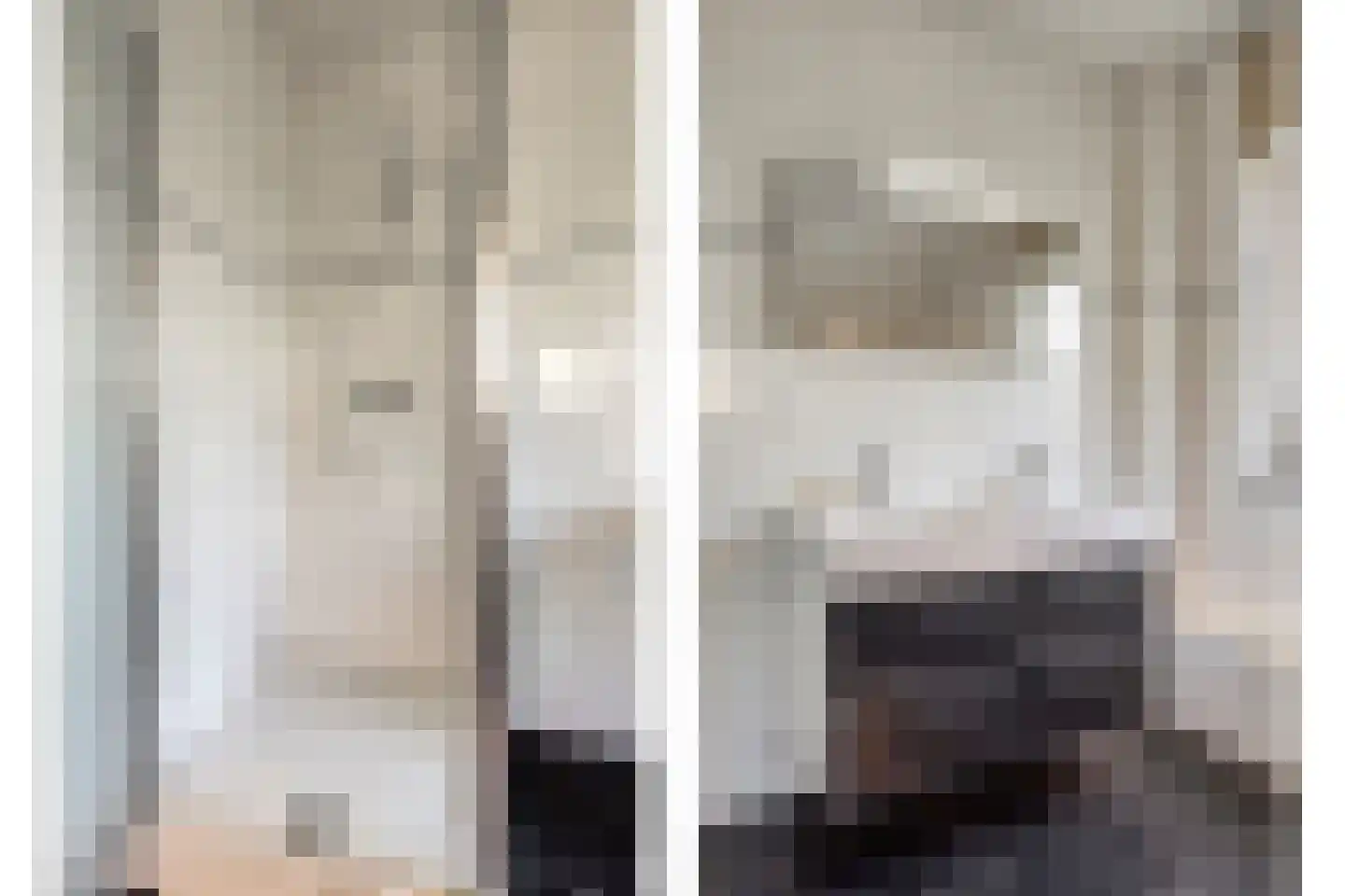 Op de Diéke 3 Gronsveld thumbnail 25