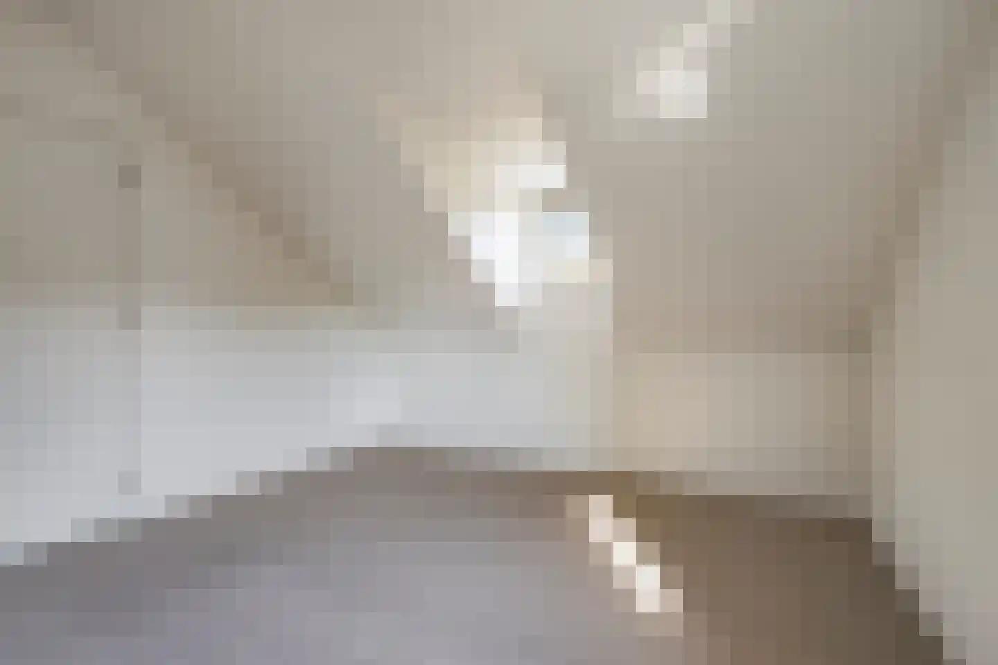 Op de Diéke 3 Gronsveld thumbnail 26