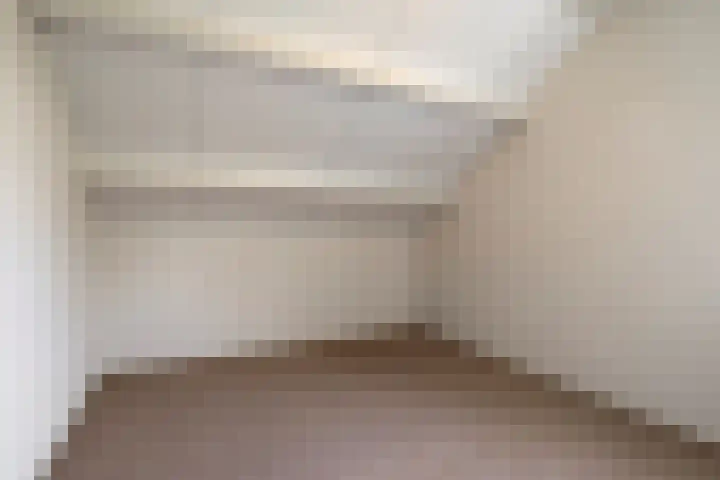 Op de Diéke 3 Gronsveld thumbnail 26