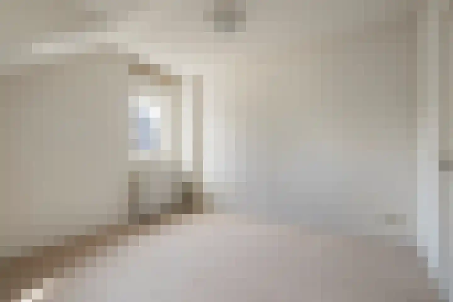 Op de Diéke 3 Gronsveld thumbnail 27