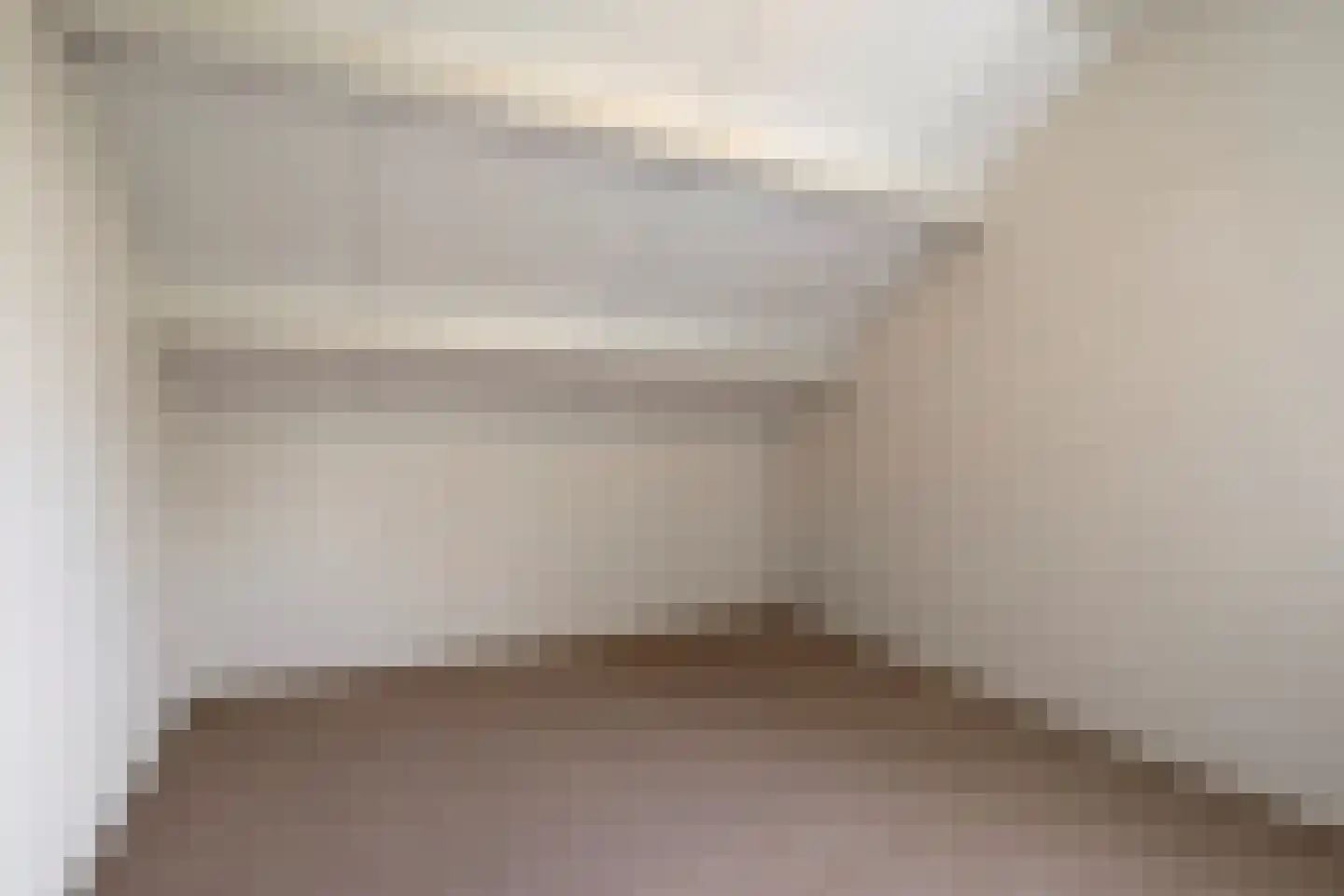 Op de Diéke 3 Gronsveld thumbnail 28
