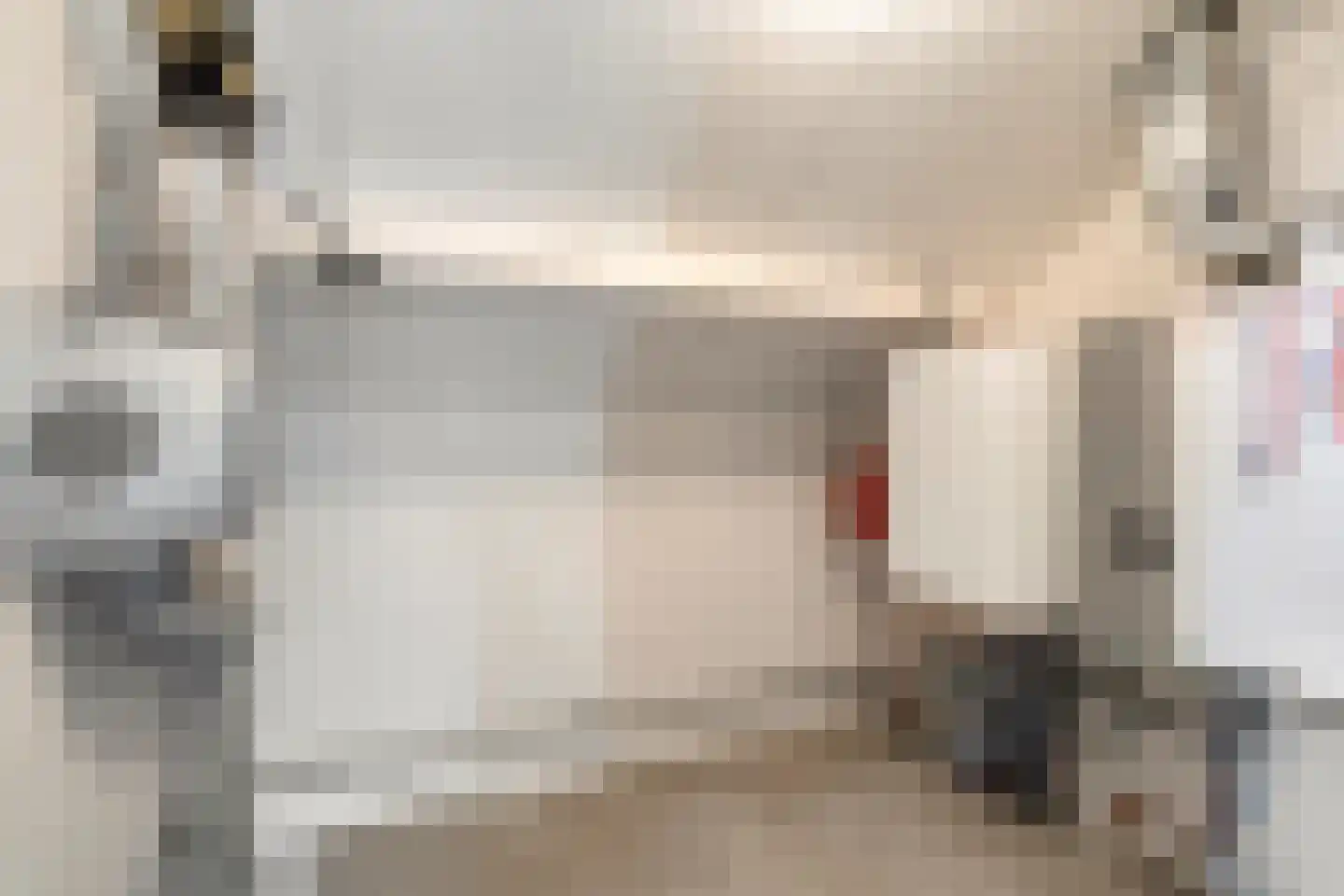 Op de Diéke 3 Gronsveld thumbnail 30