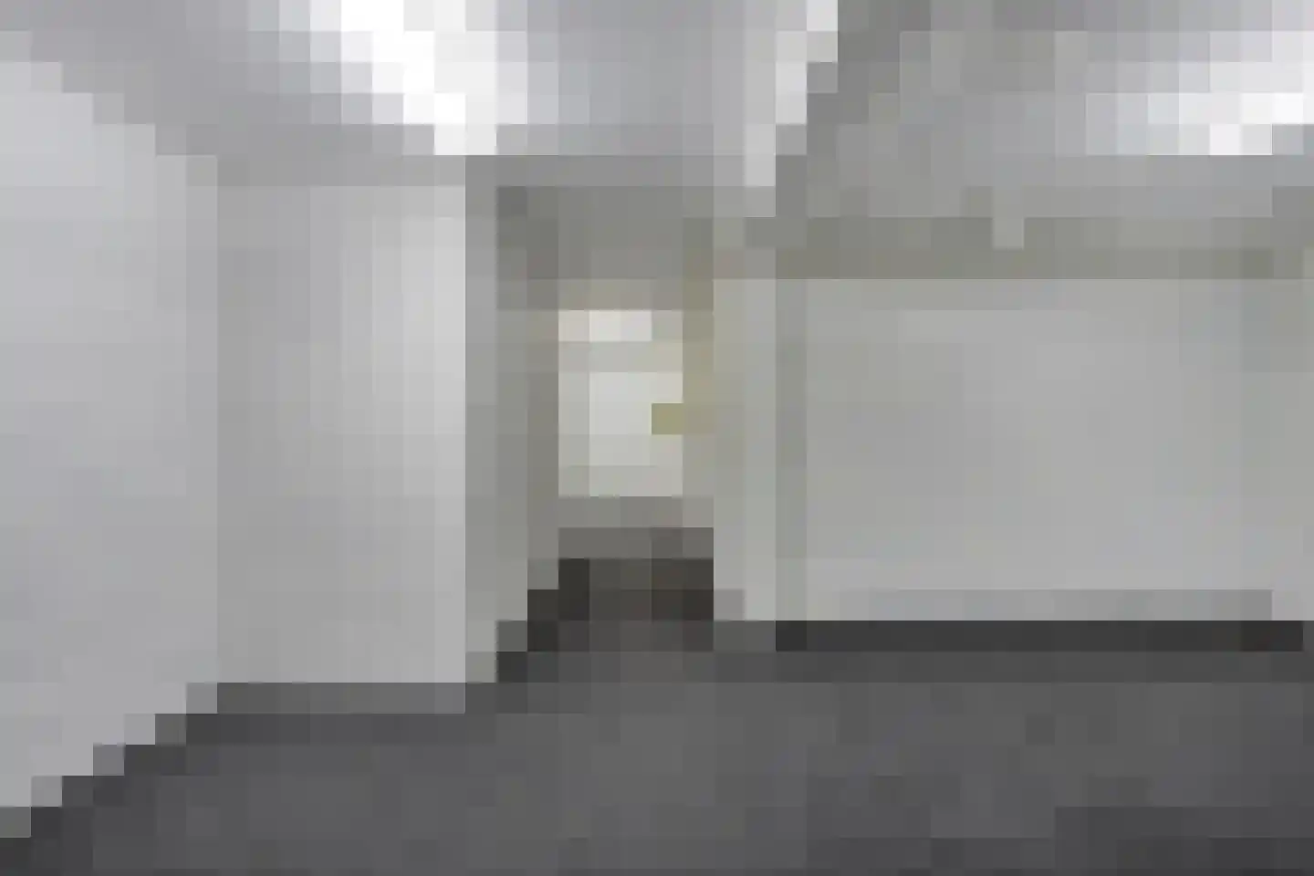 Op de Diéke 3 Gronsveld thumbnail 30
