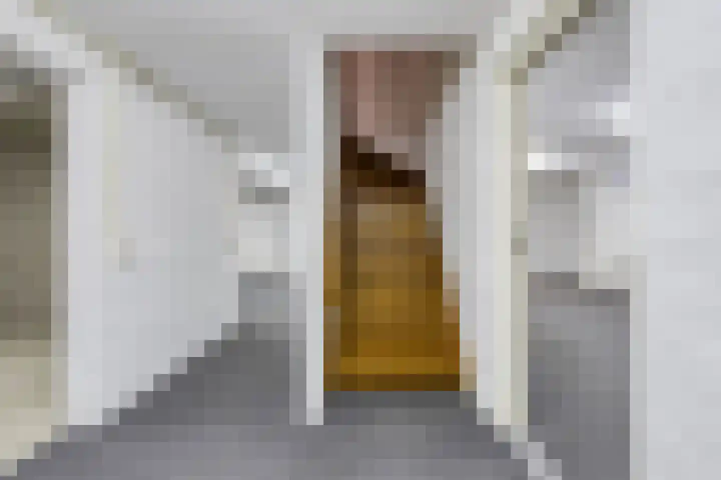 Op de Diéke 3 Gronsveld thumbnail 31