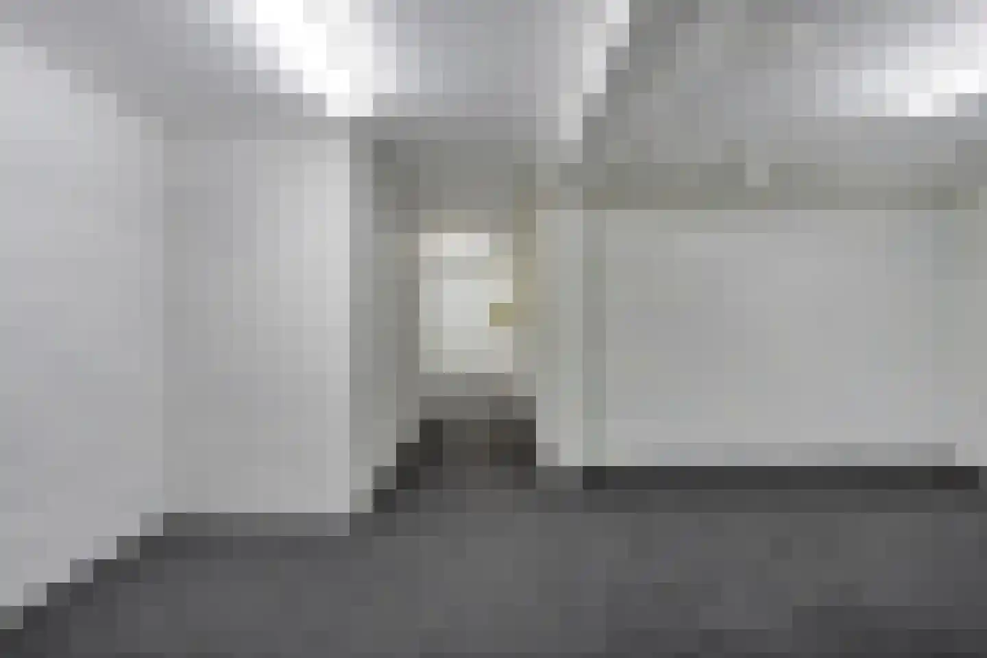 Op de Diéke 3 Gronsveld thumbnail 32
