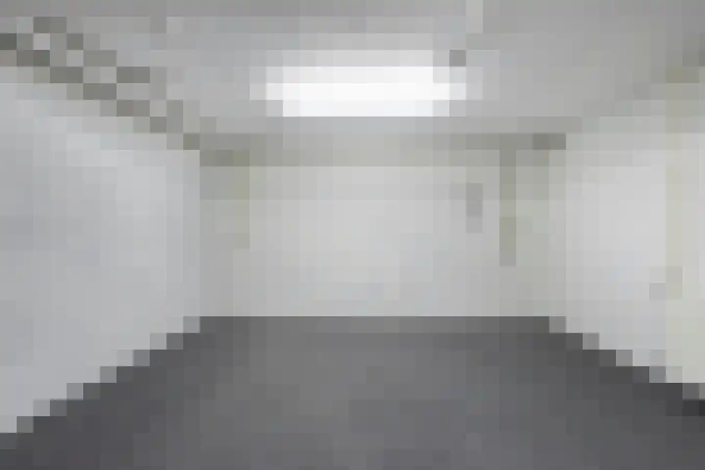 Op de Diéke 3 Gronsveld thumbnail 33
