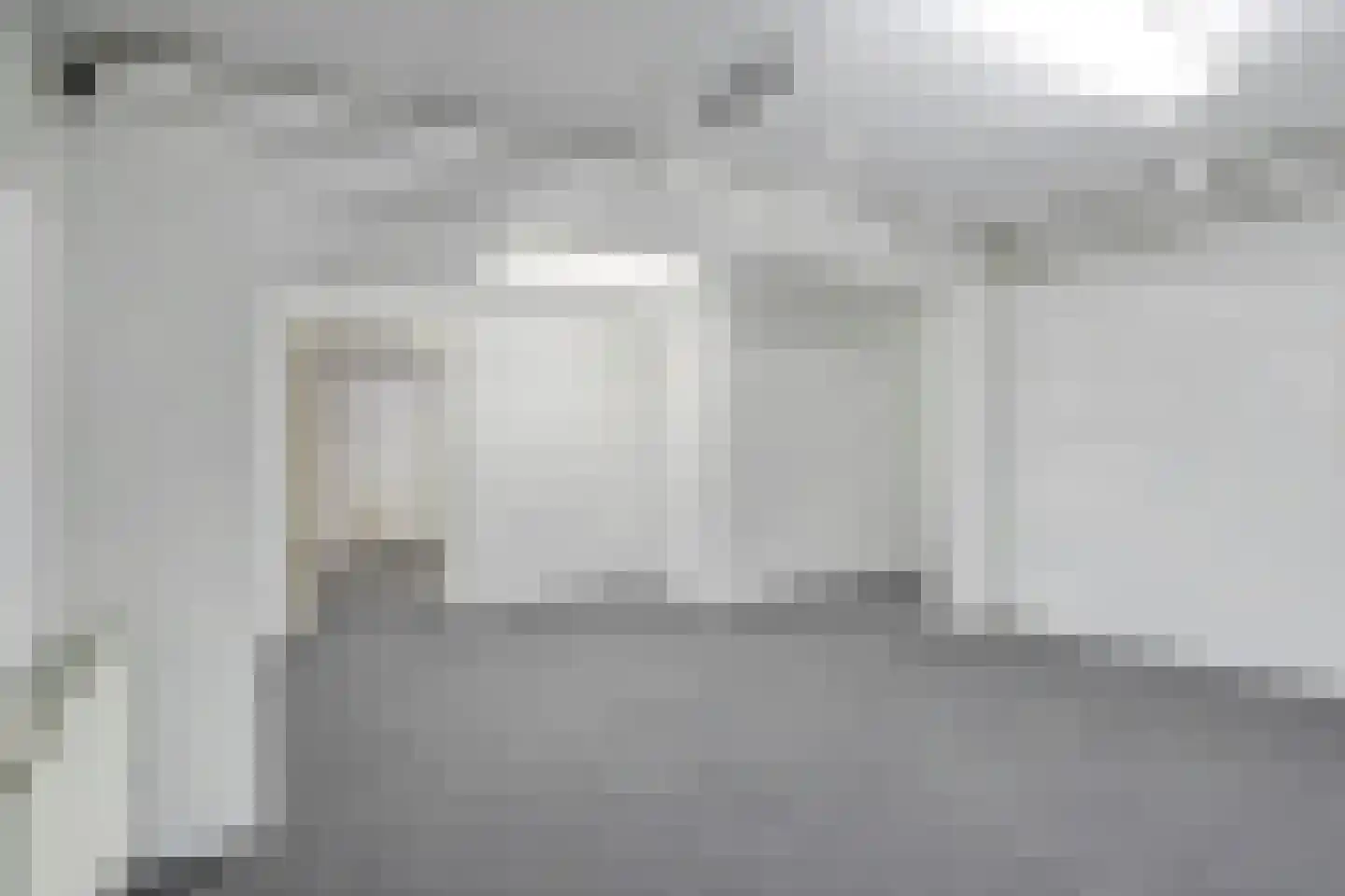 Op de Diéke 3 Gronsveld thumbnail 34