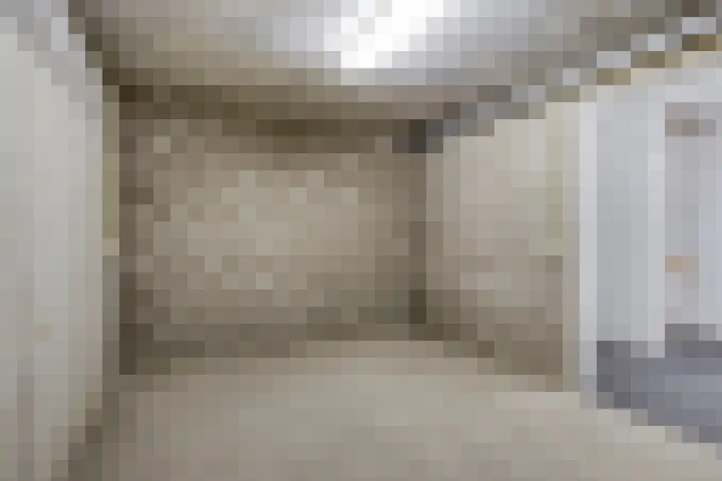 Op de Diéke 3 Gronsveld thumbnail 35