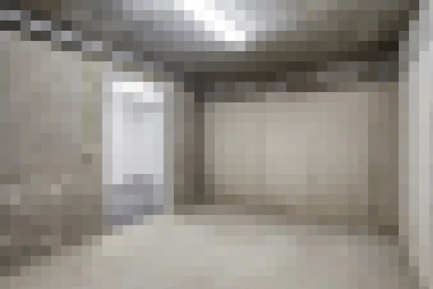 Op de Diéke 3 Gronsveld thumbnail 36