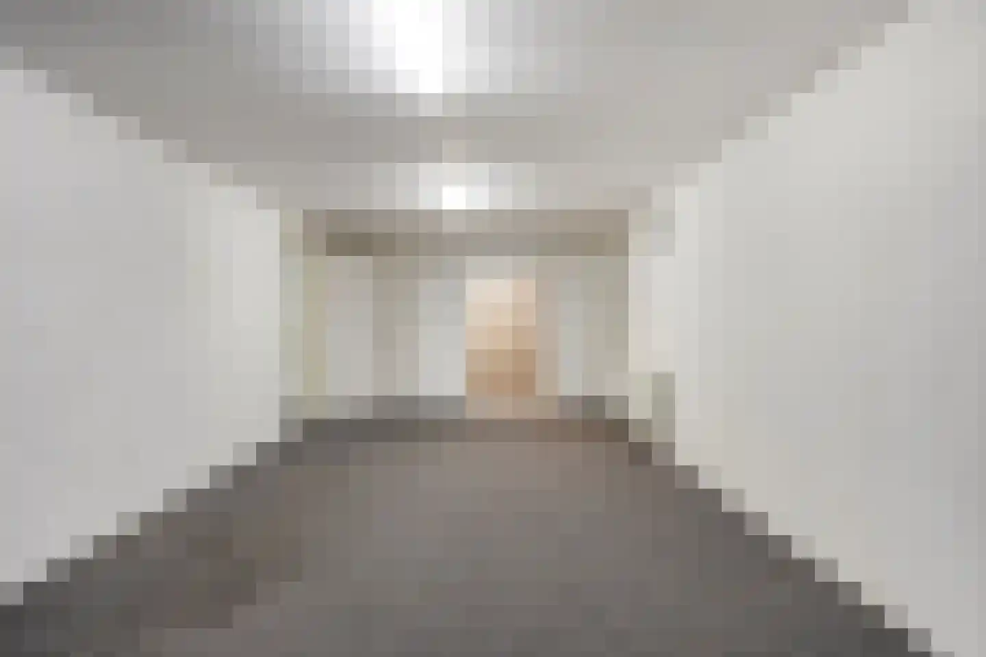 Op de Diéke 3 Gronsveld thumbnail 37