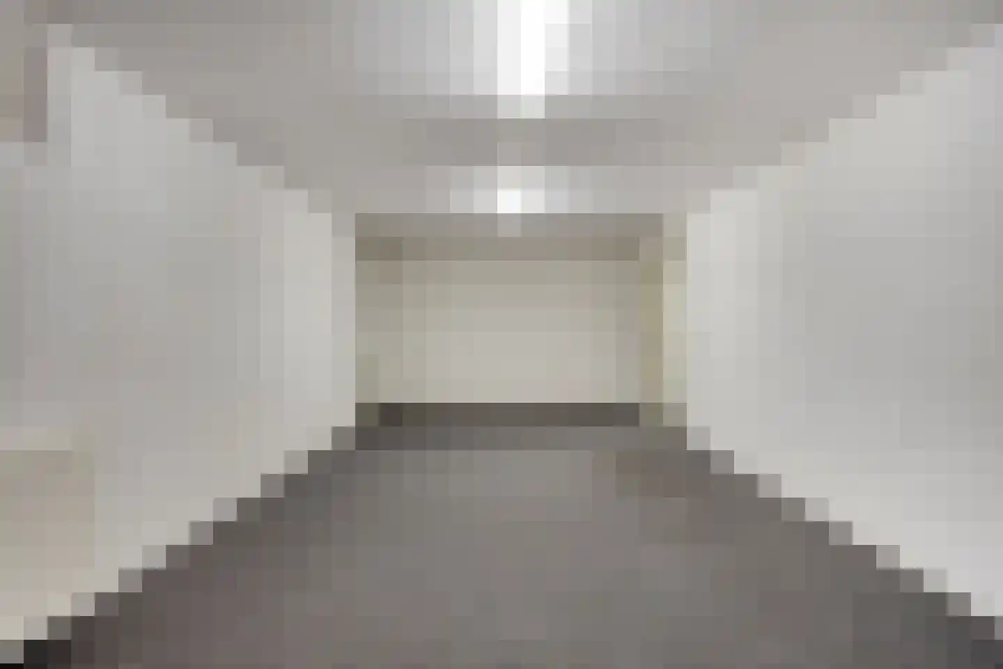 Op de Diéke 3 Gronsveld thumbnail 38