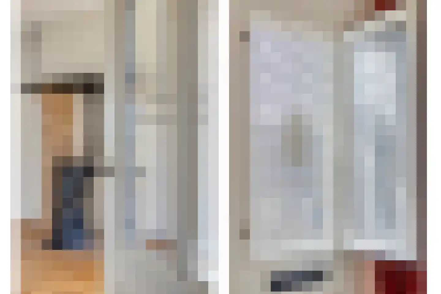 Op de Diéke 3 Gronsveld thumbnail 4